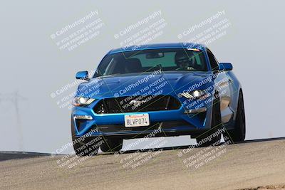 media/Feb-05-2022-Performance Driving Clinic (Sat) [[c76ede8cc1]]/Group 2 and 3 Combined/Session 4 (Outside Grapevine)/